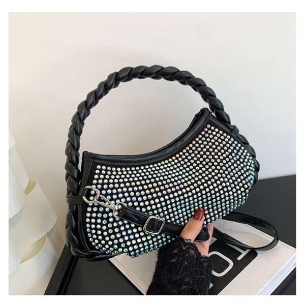 High Quality Hand Bag - Image 2