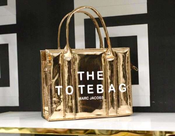 New Arrival- The Tote Bag - Image 6