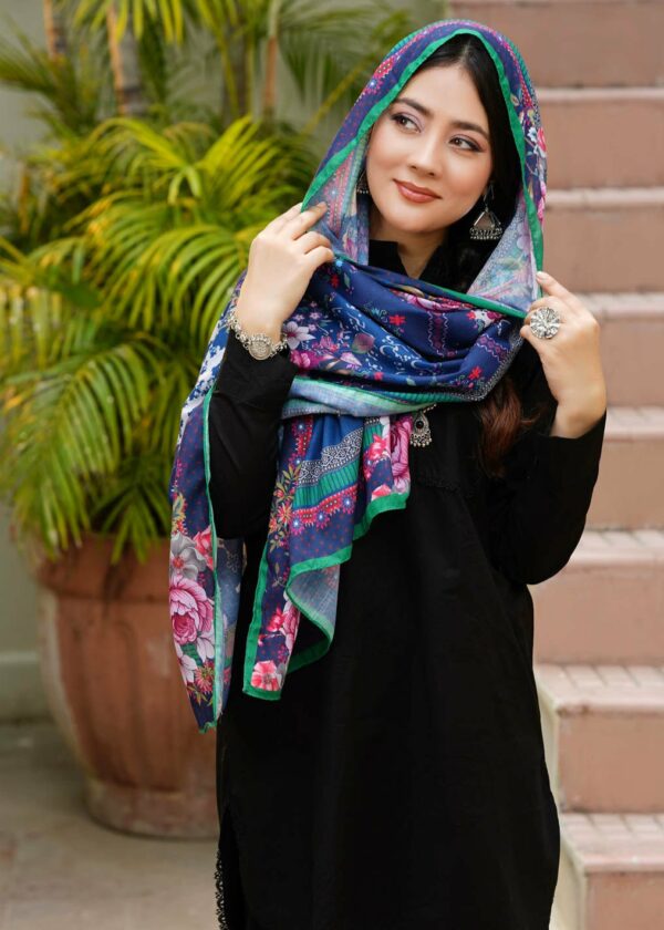 Talaash Stole