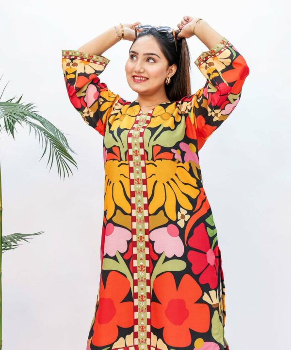 Candy Co-Ord Set