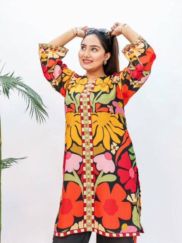 Candy Co-Ord Set
