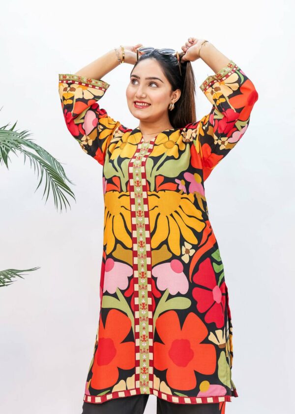 Candy Co-Ord Set