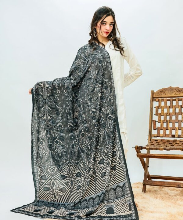 Zainab Dupatta