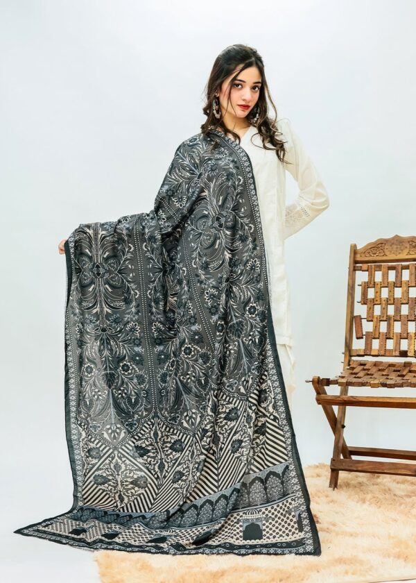 Zainab Dupatta