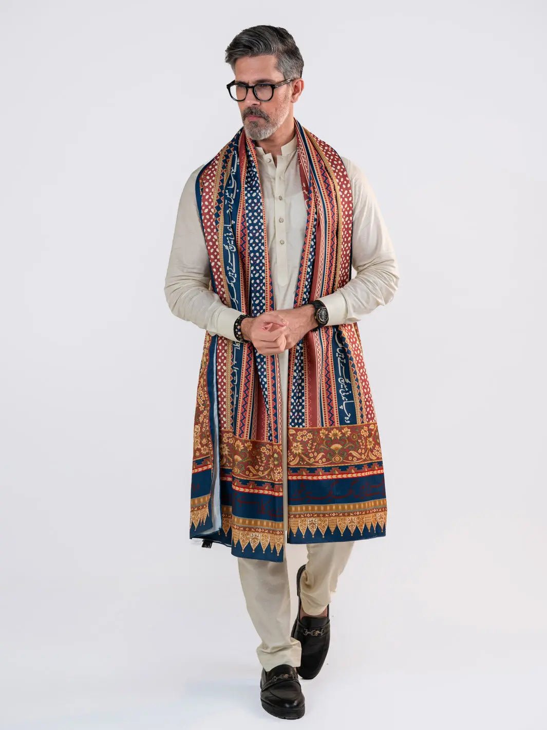 Shor Odhni - Image 3