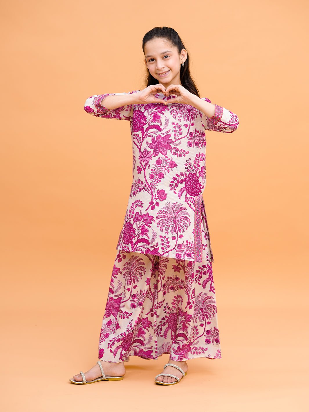 Daphne | Kids - Image 3