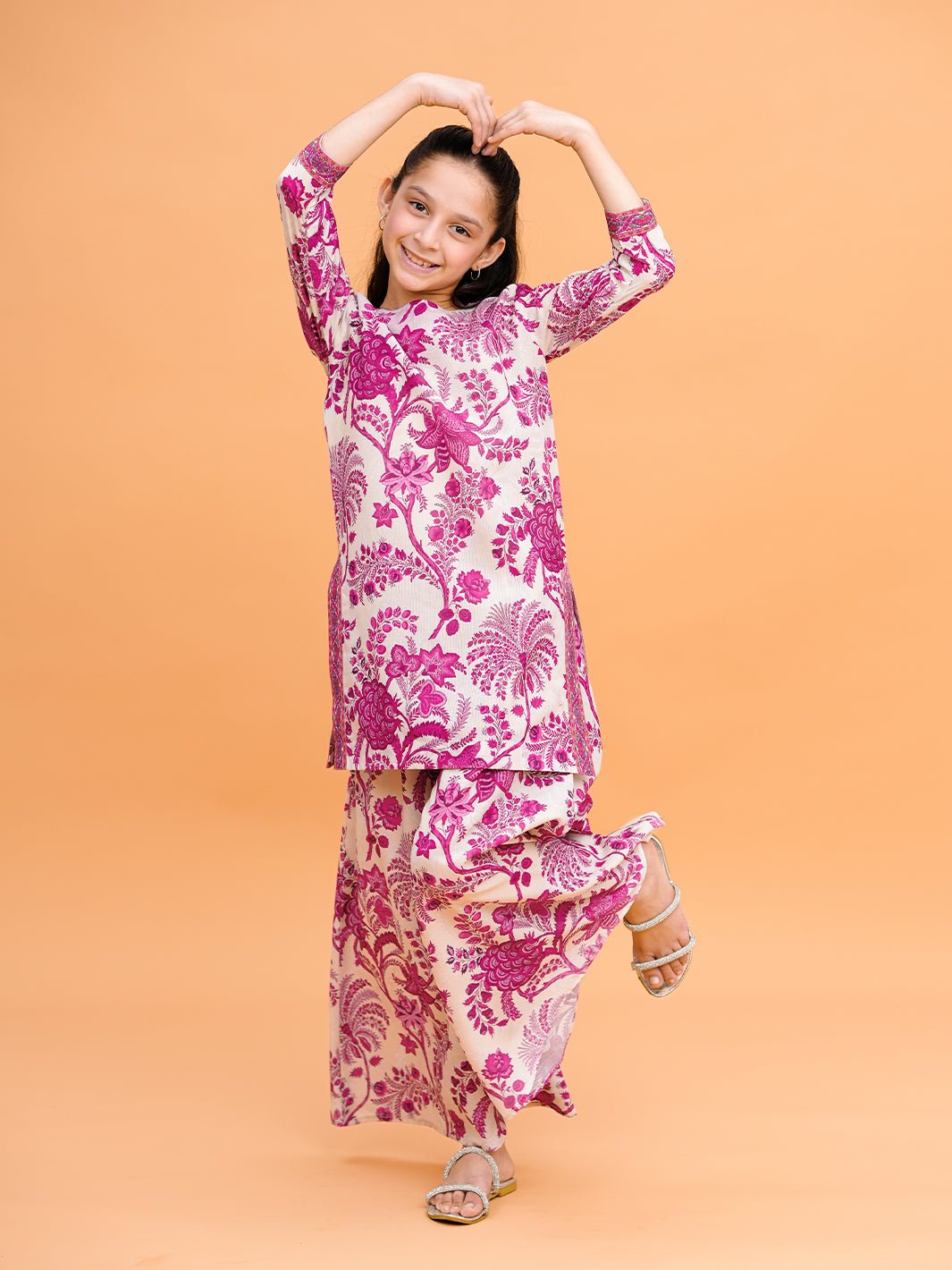 Daphne | Kids - Image 2
