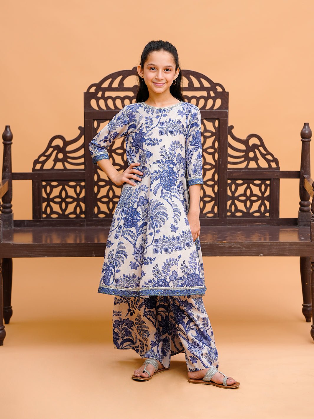 Salvia | Kids - Image 5