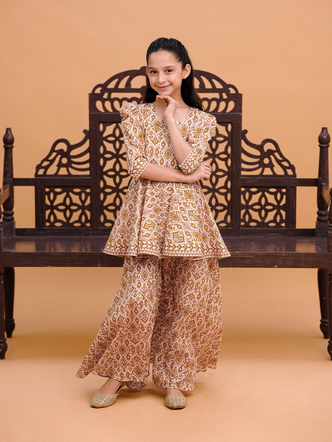 Stella | Kids - Image 5