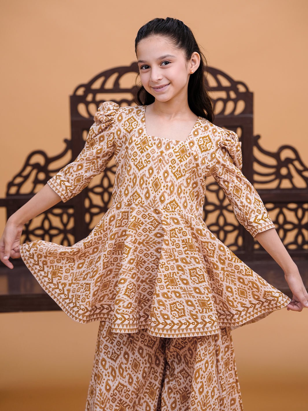 Stella | Kids - Image 2