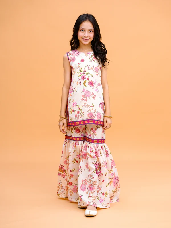 Fiore | Kids